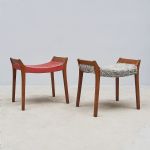 1776&nbsp;7013&nbsp;Taburetter